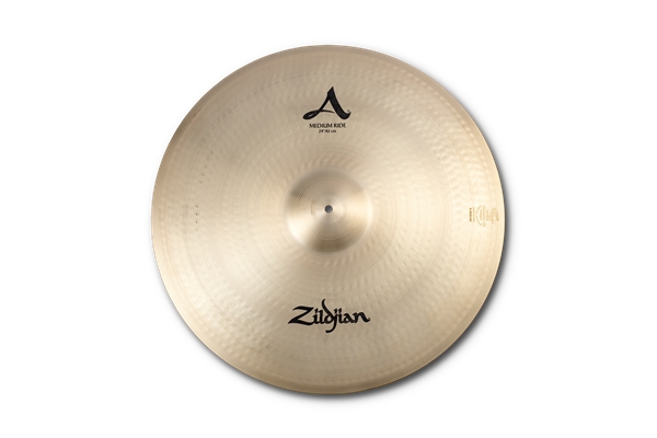 Zildjian - A0037-24