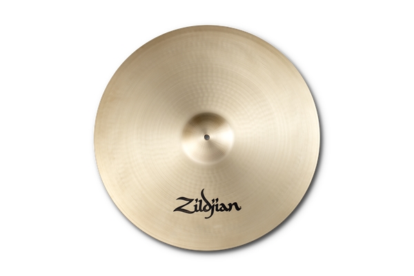 Zildjian - A0037-24