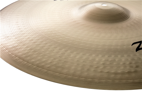 Zildjian - A0037-24