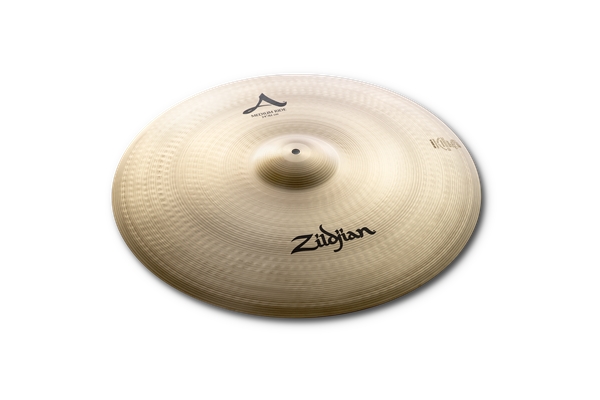 Zildjian - A0037-24