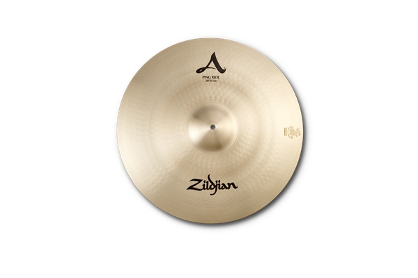 Zildjian - A0042-20