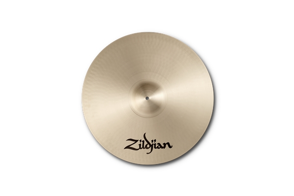 Zildjian - A0042-20