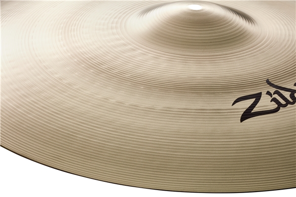 Zildjian - A0042-20