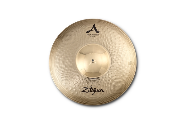 Zildjian - A0070-21