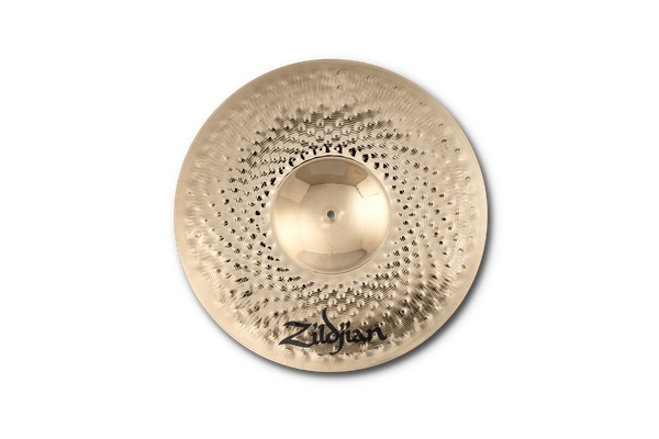 Zildjian - A0070-21