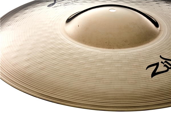 Zildjian - A0070-21