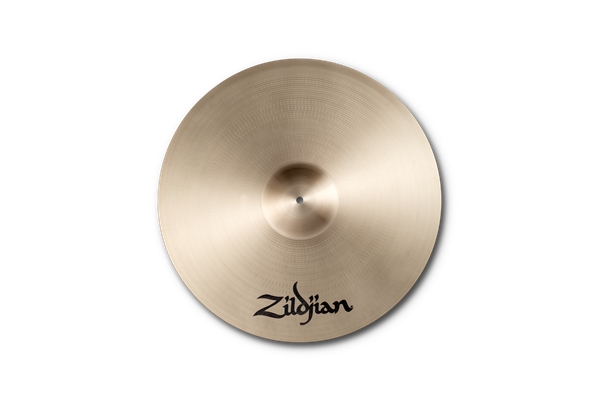 Zildjian - A0082-23