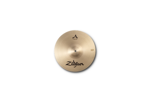 Zildjian - A0114-12