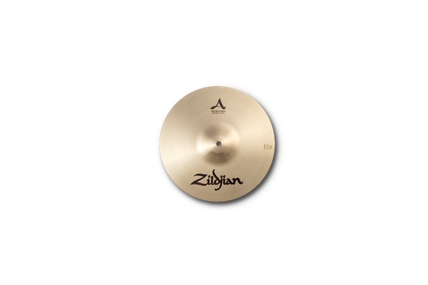 Zildjian - A0115-12