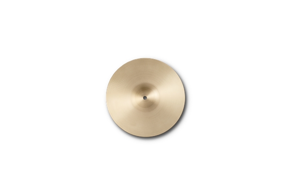 Zildjian - A0115-12