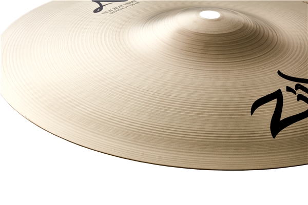 Zildjian - A0115-12