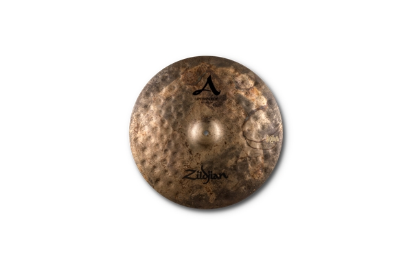 Zildjian - A0119-18