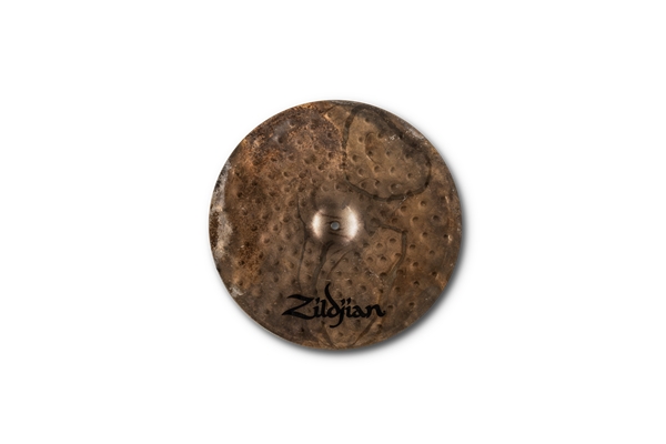 Zildjian - A0119-18