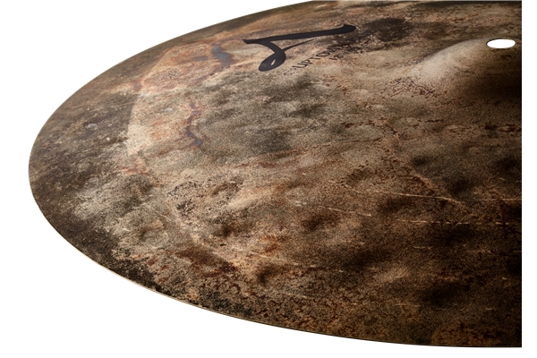 Zildjian - A0119-18