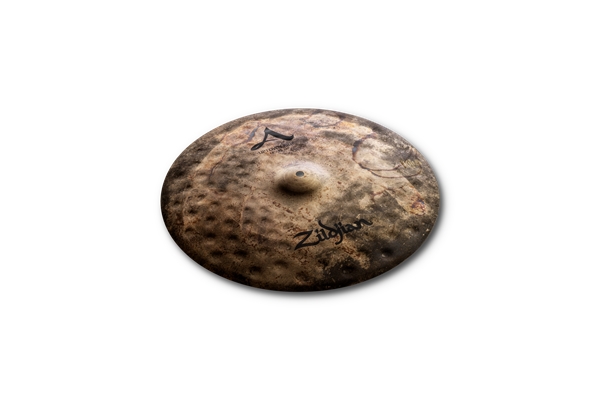 Zildjian - A0119-18