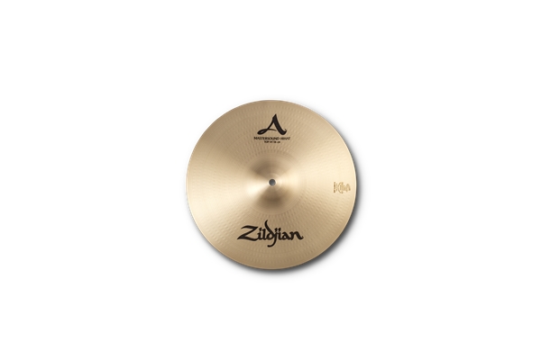 Zildjian - A0124-14