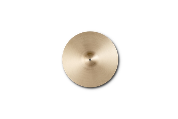 Zildjian - A0124-14