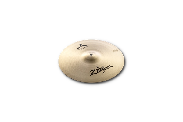 Zildjian - A0124-14