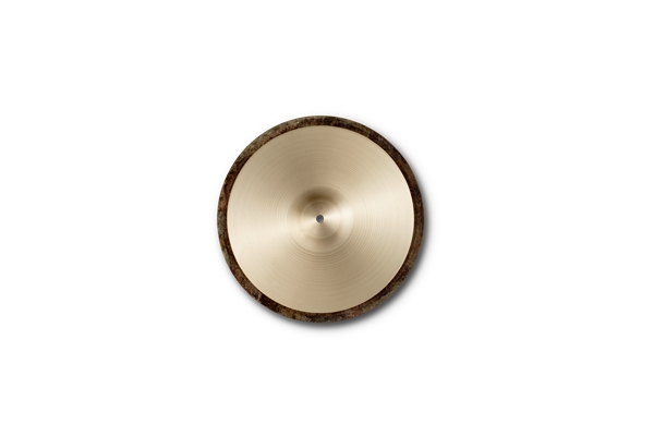 Zildjian - A0125-14