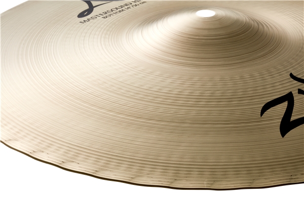 Zildjian - A0125-14