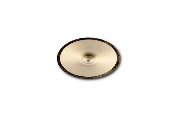 Zildjian - A0125-14