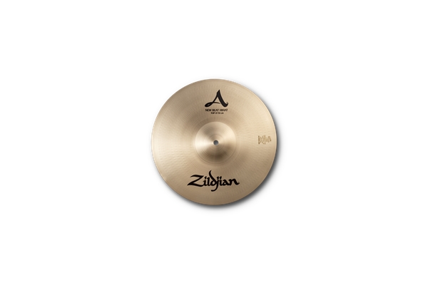 Zildjian - A0131-13