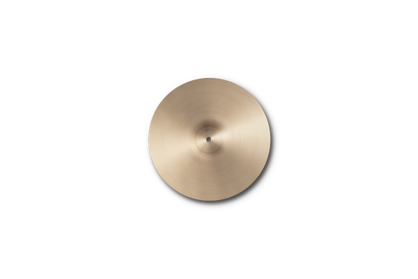 Zildjian - A0131-13