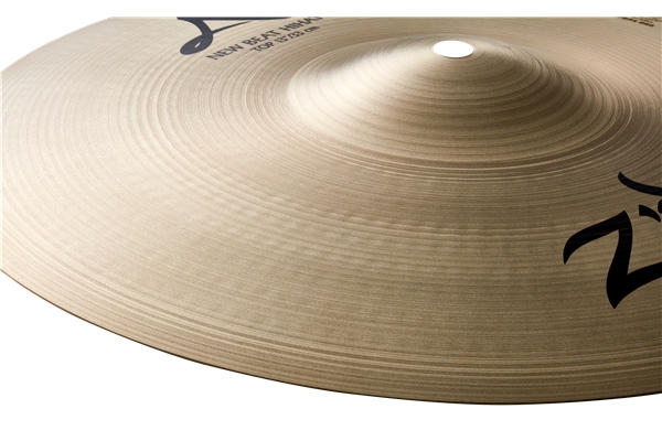 Zildjian - A0131-13