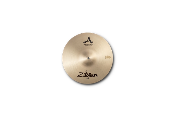 Zildjian - A0132-13