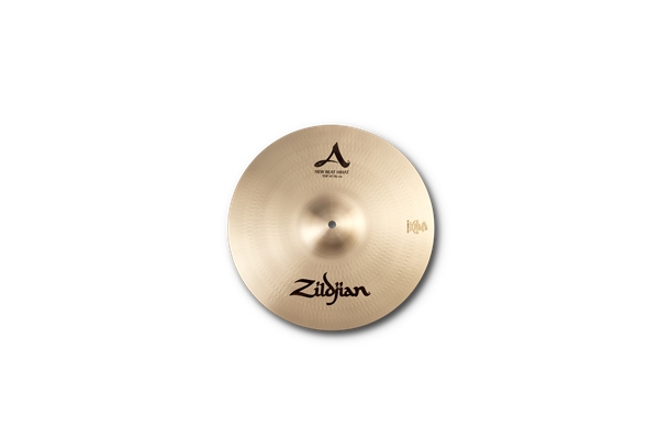 Zildjian - A0134-14