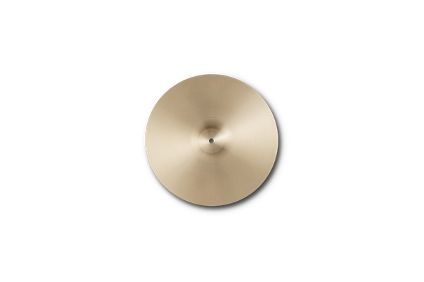 Zildjian - A0134-14