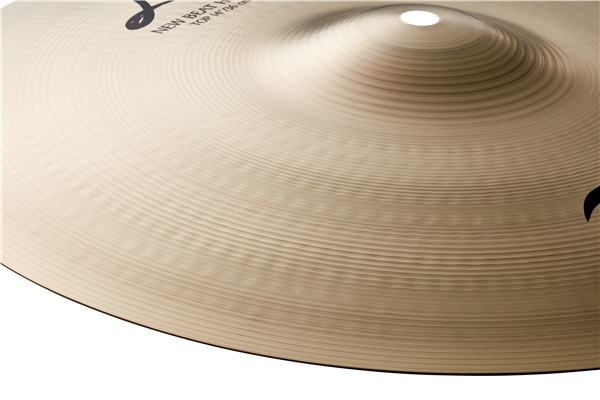 Zildjian - A0134-14