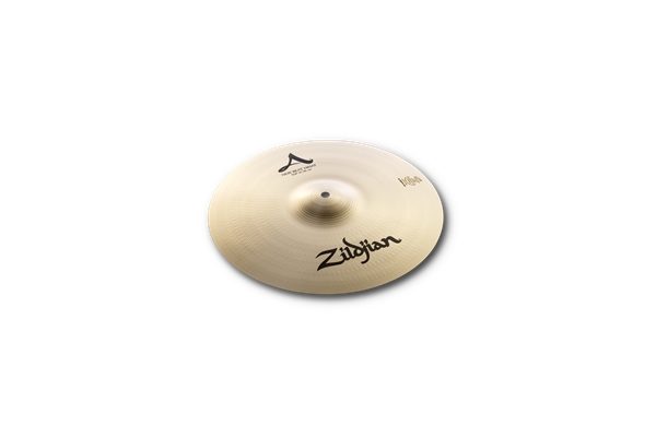 Zildjian - A0134-14