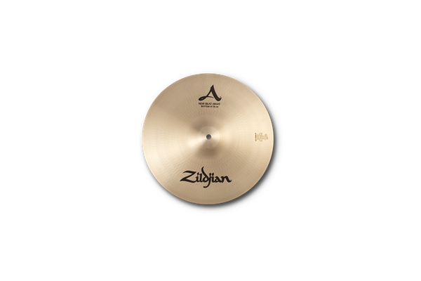 Zildjian - A0135-14