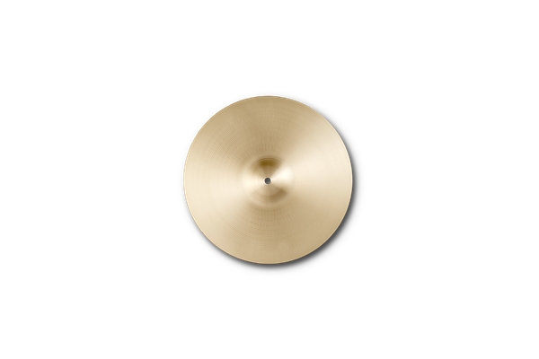 Zildjian - A0135-14