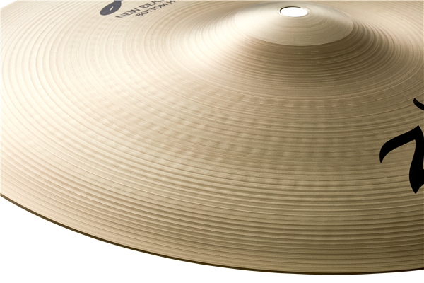 Zildjian - A0135-14