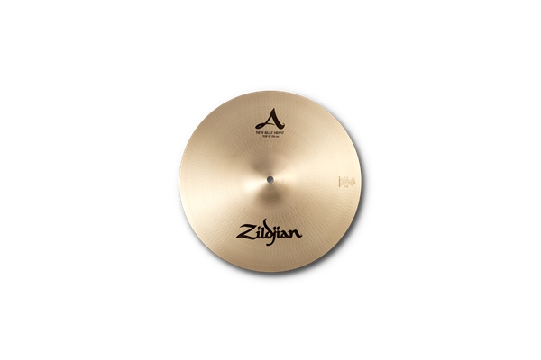 Zildjian - A0137-15