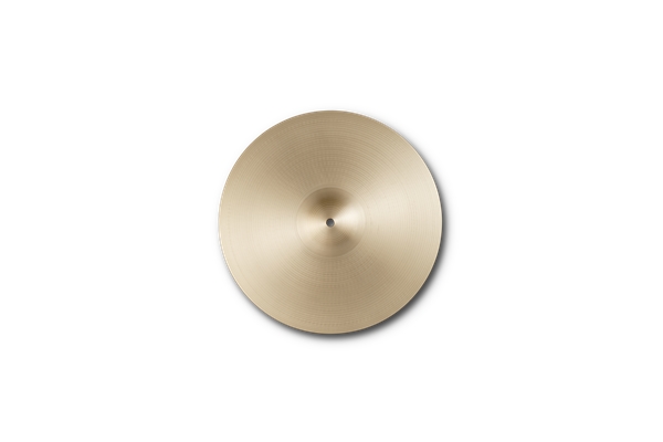 Zildjian - A0137-15