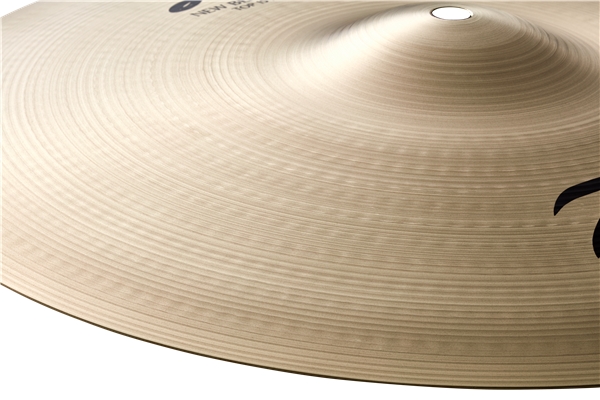 Zildjian - A0137-15