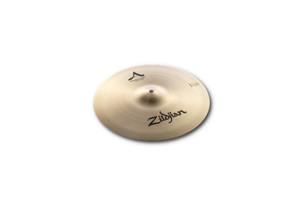 Zildjian - A0137-15