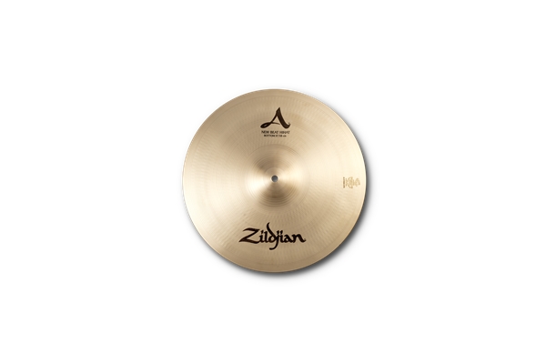 Zildjian - A0138-15