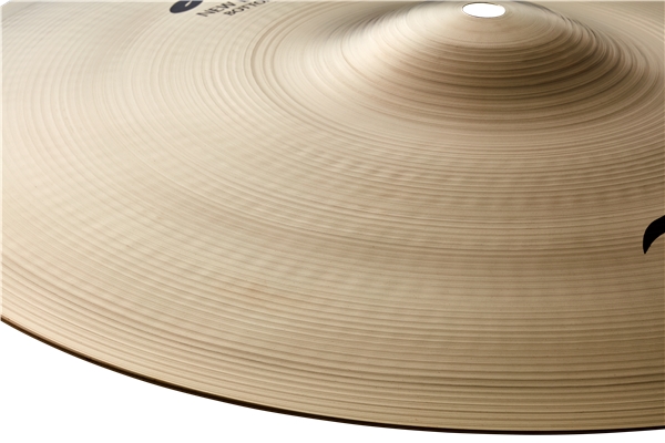 Zildjian - A0138-15