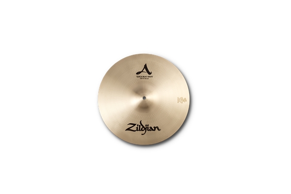 Zildjian - A0151-14