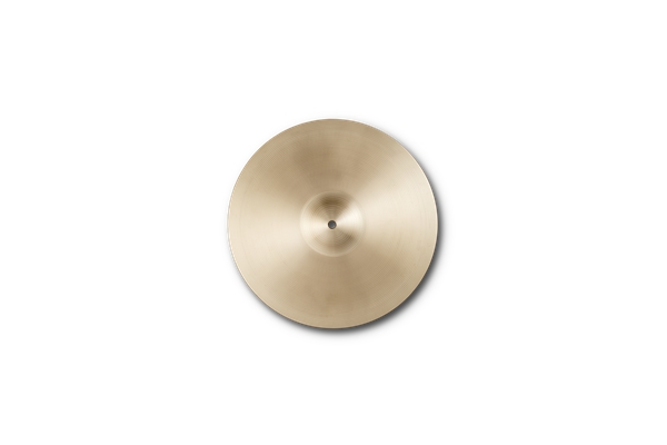 Zildjian - A0151-14