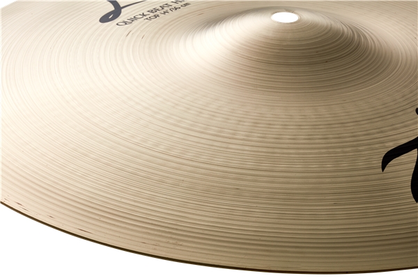 Zildjian - A0151-14