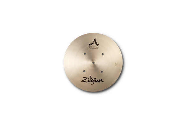 Zildjian - A0152-14