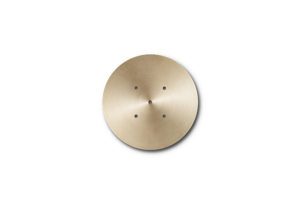 Zildjian - A0152-14