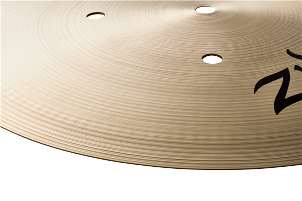 Zildjian - A0152-14