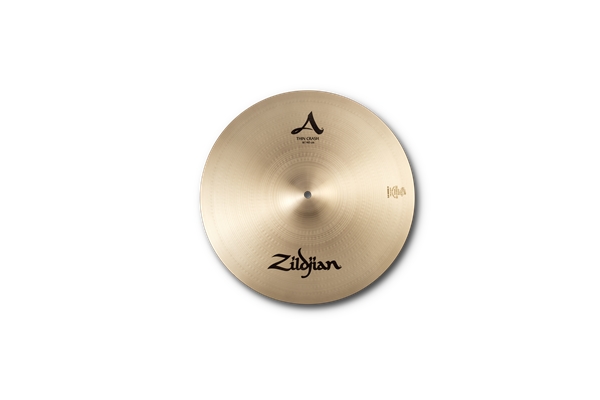 Zildjian - A0223-16