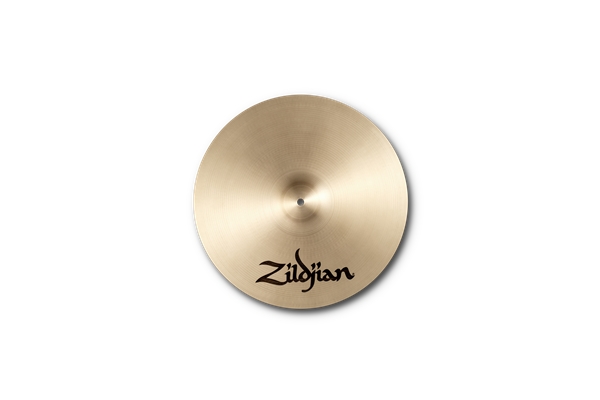 Zildjian - A0223-16